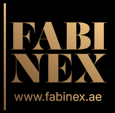 Fabinex